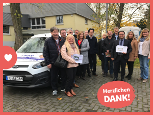 171218_Akzent_Autospende