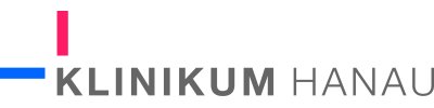 Klinikum Hanau GmbH