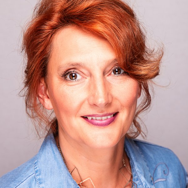 Monika Neumann