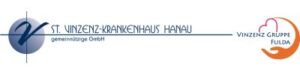 St. Vinzenz-Krankenhaus Hanau gGmbH
