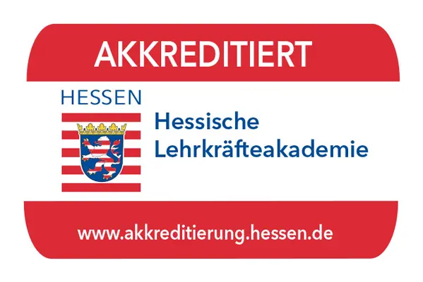 Logo Zertifizierung Akkreditierungssiegel-LA
