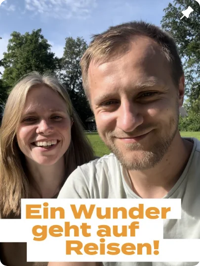 Instagram-Beitrag der ASK x Dwenger Aktion