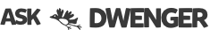 ASK Dwenger Logo