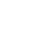 Echt Hamburg Stempel