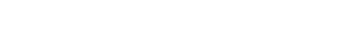 ASK x Dwenger