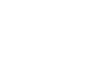 Logo Peng Academy