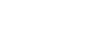 Logo Alte Oper Frankfurt