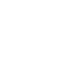Logo Sony Music