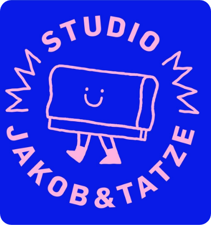 Studio Jakob & Tatze