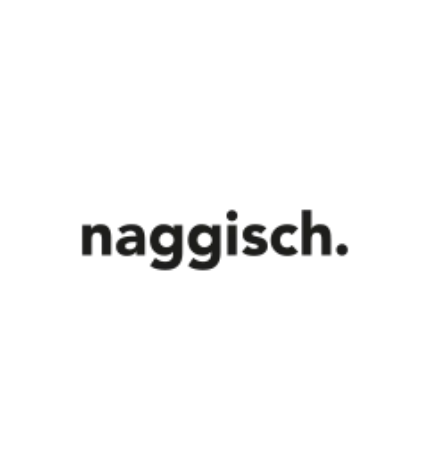 naggisch.frankfurt