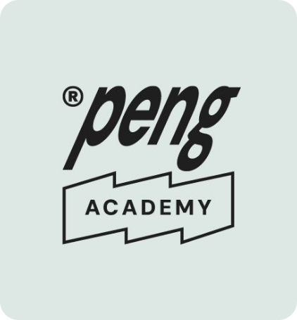 Peng Academy