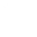 Logo Studio Jakob & Tatze