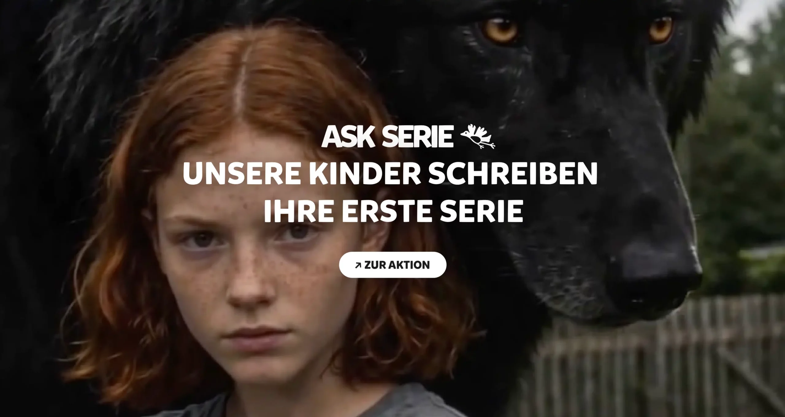 ASK Social Show – Social-Media-Serie