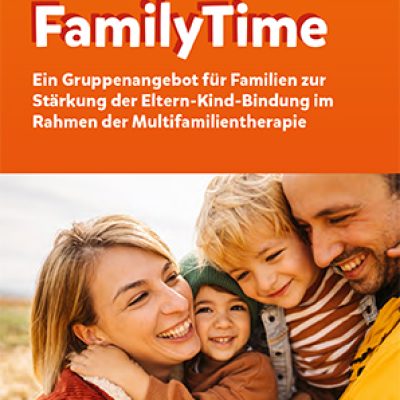 Family Time