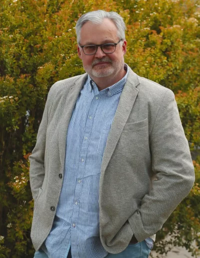 Uli Ratmann