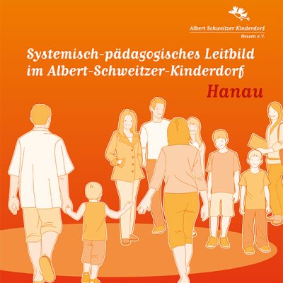 Leitbild des ASK Hanau