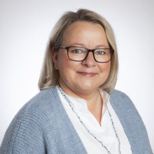 Simone Scharfe