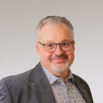 Uli Ratmann